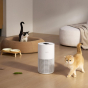 Очищувач повітря Xiaomi Smart Pet Care Air Purifier (1160124) - 4