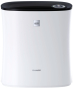 Очищувач повітря Sharp UA-PE30E-WB - 1