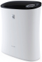 Очищувач повітря Sharp UA-PE30E-WB - 2