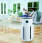 Воздухоочиститель Shark NeverChange5 Air Purifier MAX (HP300EU) - 3