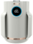 Воздухоочиститель Shark NeverChange5 Air Purifier Compact Pro (HP072EU) - 1