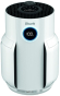 Воздухоочиститель Shark NeverChange5 Air Purifier (HP150EU) - 2