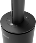 Воздухоочиститель Olimpia Splendid VERTIGO (OS-99276) - 2