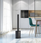 Воздухоочиститель Olimpia Splendid VERTIGO (OS-99276) - 3