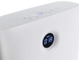 Воздухоочиститель Olimpia Splendid AURA DI (OS-99426) - 2