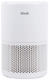 Воздухоочиститель Levoit Smart Air Purifier Core 200S White (HEAPAPLVSEU0064) - 1