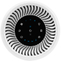 Воздухоочиститель Levoit Smart Air Purifier Core 200S White (HEAPAPLVSEU0064) - 4