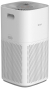 Воздухоочиститель Levoit Air Purifier Core 600S (HEAPAPLVSEU0095) - 1