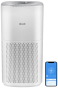 Воздухоочиститель Levoit Air Purifier Core 600S (HEAPAPLVSEU0095) - 2