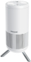 Воздухоочиститель Honeywell HPA830WE4 (TOW017931) - 1