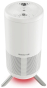 Воздухоочиститель Honeywell HPA830WE4 (TOW017931) - 2