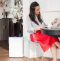 Воздухоочиститель Honeywell HPA710 - 2