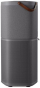 Очищувач повітря Electrolux EPO60771DG - 3