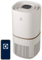 Очищувач повітря Electrolux EPO50571SW - 3