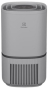 Воздухоочиститель Electrolux EPO30311UG - 1