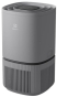 Воздухоочиститель Electrolux EPO30311UG - 2