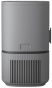 Воздухоочиститель Electrolux EPO30311UG - 3
