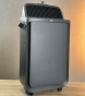Воздухоочиститель AEG APU72571DG - 2