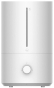 Увлажнитель воздуха Xiaomi Smart Humidifier 2 Lite - 1