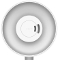 Увлажнитель воздуха Xiaomi Smart Humidifier 2 Lite - 2