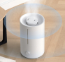Увлажнитель воздуха Xiaomi Smart Humidifier 2 Lite - 3