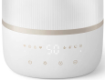 Увлажнитель воздуха Philips HU1510/04 - 3