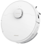 Робот-пылесос с влажной уборкой Dreame D20 Plus (RLD35GD) - 3