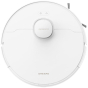 Робот-пылесос с влажной уборкой Dreame D20 Plus (RLD35GD) - 4