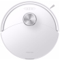 Робот-пылесос с влажной уборкой RoboRock Q10 VF+ White - 3