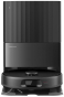 Робот-пылесос с влажной уборкой RoboRock QR 798 Black (QVRRS52-00) - 2