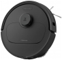 Робот-пылесос с влажной уборкой RoboRock QR 798 Black (QVRRS52-00) - 3