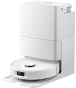 Робот-пилосос з вологим прибиранням RoboRock QR 798 White (QVRRS02-00) - 1