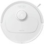 Робот-пилосос з вологим прибиранням RoboRock QR 798 White (QVRRS02-00) - 4