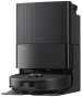 Робот-пылесос с влажной уборкой RoboRock Qrevo Edge 5V1 Black - 1