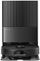 Робот-пылесос с влажной уборкой RoboRock Qrevo Edge 5V1 Black - 2