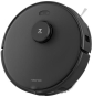 Робот-пылесос с влажной уборкой RoboRock Qrevo Edge 5V1 Black - 3
