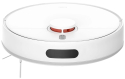 Робот-пылесос с влажной уборкой Xiaomi Robot Vacuum S40C EU (1158616) - 3