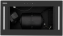 Вытяжка встраиваемая Eleyus NAVIS 1000 LED 52 BL - 6