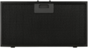Вытяжка встраиваемая Eleyus NAVIS 1000 LED 52 BL - 8