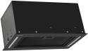 Вытяжка встраиваемая Eleyus NAVIS 800 LED 52 BL - 2