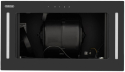 Вытяжка встраиваемая Eleyus NAVIS 800 LED 52 BL - 7