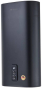Водонагреватель (бойлер) электрический накопительный Willer EV50DRI Grand Digital black - 2