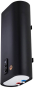 Водонагреватель (бойлер) электрический накопительный Willer EV50DRI Grand Digital black - 3