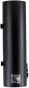 Водонагреватель (бойлер) электрический накопительный Willer EV50DRI Grand Digital black - 4