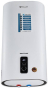 Водонагреватель (бойлер) электрический накопительный Willer EV80DRI Grand Digital - 1