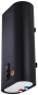 Водонагреватель (бойлер) электрический накопительный Willer EV80DRI Grand Digital black - 2