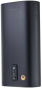 Водонагреватель (бойлер) электрический накопительный Willer EV80DRI Grand Digital black - 3