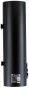 Водонагреватель (бойлер) электрический накопительный Willer EV80DRI Grand Digital black - 5
