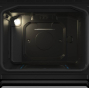 Газовая плита Gorenje GG6A10WFFM - 6