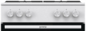 Газовая плита Gorenje GG6A10WFFM - 9